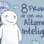 ¿Por qué algunas personas fingen ser tontas cuando en realidad no lo son?