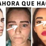 ¿Por qué el microblading de cejas baja de color? Foro de discusión y consejos