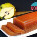 Por qué la carne de membrillo no se pone dura causas y soluciones
