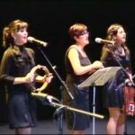 ¿Por qué la madre prohíbe ir al molino? Descubre la razón