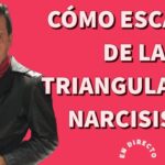 ¿Por qué los hombres huyen de las mujeres que les atraen? Descubre las razones