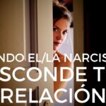Por qué los narcisistas ocultan sus relaciones y cómo identificarlo