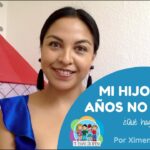 ¿Por qué mi hijo de 2 años no habla? Descubre las causas y soluciones