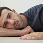 Por qué no deberías compartir tus problemas con nadie