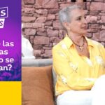 ¿Por qué no enamorarse al pedir comida para llevar? Consejos útiles