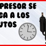 ¿Por qué se apaga mi aire acondicionado? Soluciones y consejos prácticos