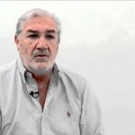 Posibles causas de fiebre baja en bebés y qué hacer
