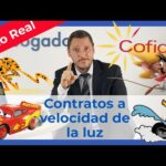 Posibles razones por las cuales Cofidis no aprueba mi solicitud de crédito