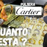 Precio actual del oro en Dubai ¿Cuánto cuesta el gramo?