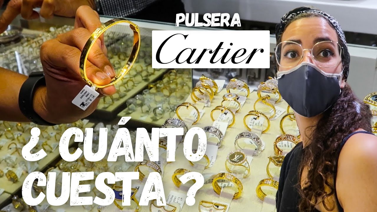 Precio actual del oro en Dubai ¿Cuánto cuesta el gramo? Tras Tucada