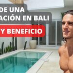 Precio de casas en Bali en euros Guía para comprar tu hogar ideal