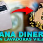 Precio de compra caldera chatarra Guía para ahorrar dinero en tu hogar