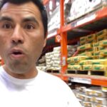 Precio del saco de cemento de 25 kilos Guía de precios actualizados
