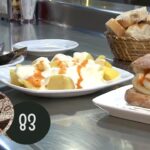 Precios asequibles en el restaurante Raza en Valladolid