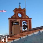 Precios competitivos en Finca El Olivar para disfrutar de una experiencia única