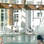 Precios del balneario de Lobios: relájate y disfruta a precios accesibles