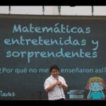 Precios del salón Andrés Navas: ¡Encuentra el mejor servicio de belleza al mejor precio!