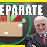 Preguntas frecuentes en entrevistas de Mercadona Prepárate para destacar