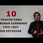 Preguntas y respuestas de exámenes para ayuda a domicilio Encuéntralas aquí