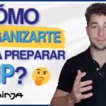 Preparación Oposiciones Policía Nacional Tiempo y Consejos Útiles