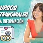 Preparándose para el matrimonio: Un vistazo al contenido de un curso prematrimonial