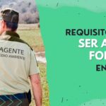 Prepárate para las pruebas libres de gestión forestal y medio natural