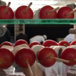 Presupuesto para catering de 35 personas: ¿Cuánto deberías esperar pagar?