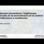 Prevenció de riscos laborals a les administracions públiques Mesures efectives