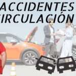 Prevención de accidentes viales la causa principal y cómo evitarla