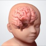 Prevención de atropellos infantiles la causa principal y cómo evitarla