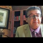 Prevenir el despojo de derechos Guía para proteger a personas
