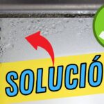Prevenir ventanas sudadas en invierno consejos prácticos y eficaces