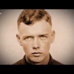 Primera mujer en cruzar el canal de la Mancha su inspiradora historia