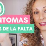 Primeros síntomas de embarazo antes de la falta foros y experiencias