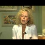 Primolut Nor 10 mg: ¿Qué es y para qué se utiliza?