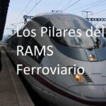 Principales disposiciones de la Ley 38/2015 del sector ferroviario