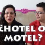 Privacidad en peligro ¿Por qué los hoteles revelan información de huéspedes?