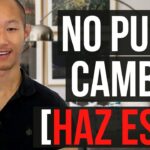 Problemas al comprar casa fuera de ordenación Soluciones efectivas