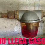 Problemas con el gasoil en tu caldera causas y soluciones