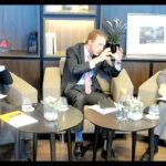 Proceso de adjudicación en pago por asunción de deuda ejemplo práctico
