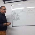 Proceso de denuncia de acoso pasos y tiempo estimado