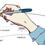 Proceso de ejecución hipotecaria cómo se archiva y qué hacer