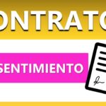 Proceso legal de aceptación y perfección del contrato guía completa