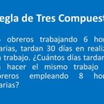 Productividad de albañiles metros cuadrados construidos en 8 horas diarias