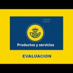 Productos de la UPR Correos Descubre nuestras soluciones postales