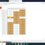 Programa tu cita previa en los juzgados de Almería de manera rápida y sencilla