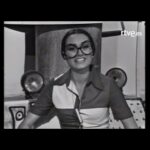 Programas completos de Un dos tres ¡Encuéntralos aquí!
