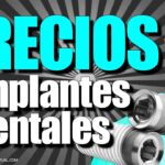 Programas de Ayuda Dental en el 2020: Arregla tu boca sin preocupaciones