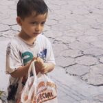 Programas de estudio en Enfermería en Nuestra Señora de los Desamparados
