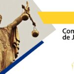 Prohibición de contacto ¿Por qué es crucial en procesos legales?